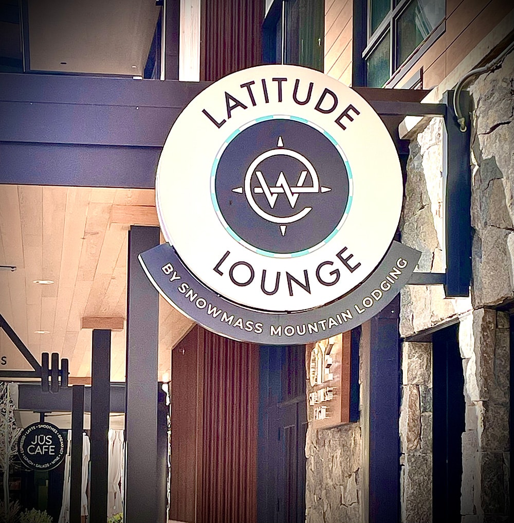 Limey Environments - Latitude